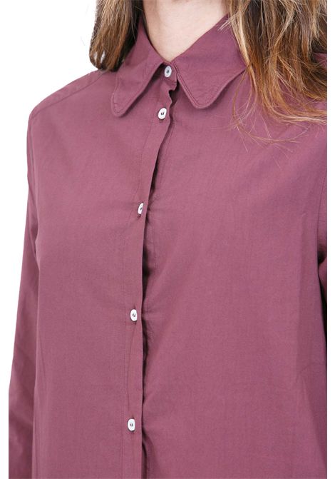 GROFFATO MADAME VENICE | Abiti | AURIABBORDEAUX